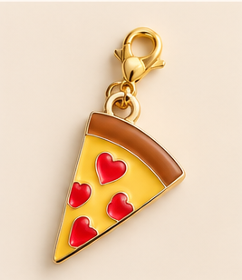 Pizza Slice.png