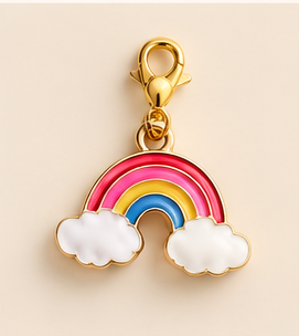Rainbow.png