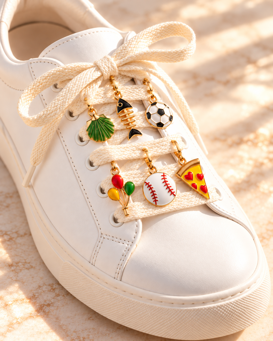 Party Mix shoe.png