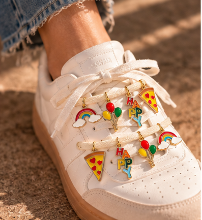 Happy Day shoe .png