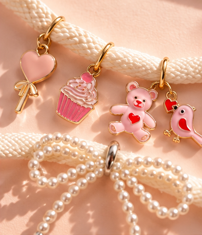 Girly Pop close up.png