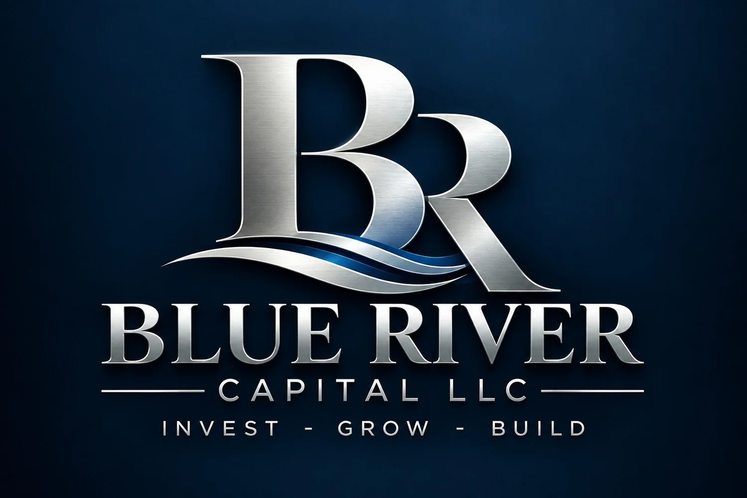 Blue River Capital
