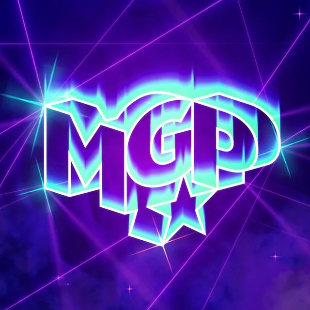 Musikvideoer