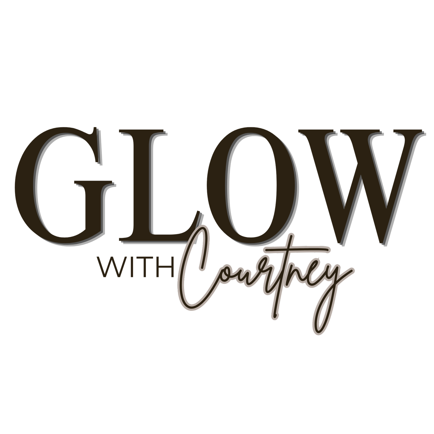 GLOW With Courtney | Bixby, OK Spray Tans