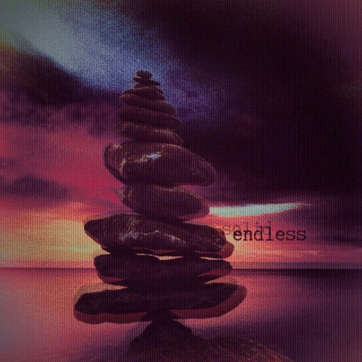 endless 