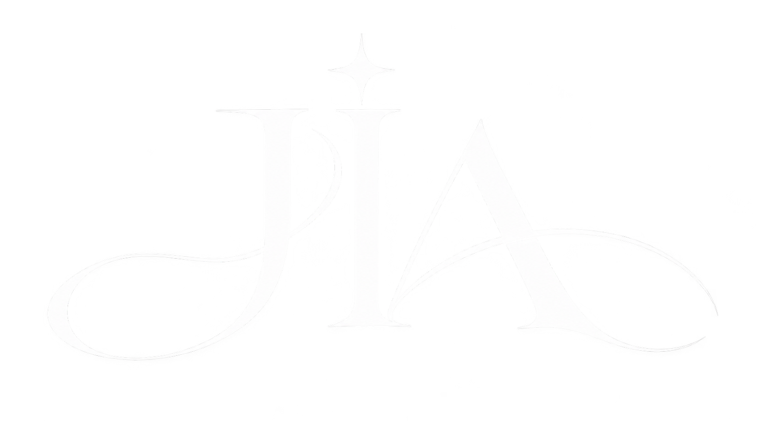JIA 