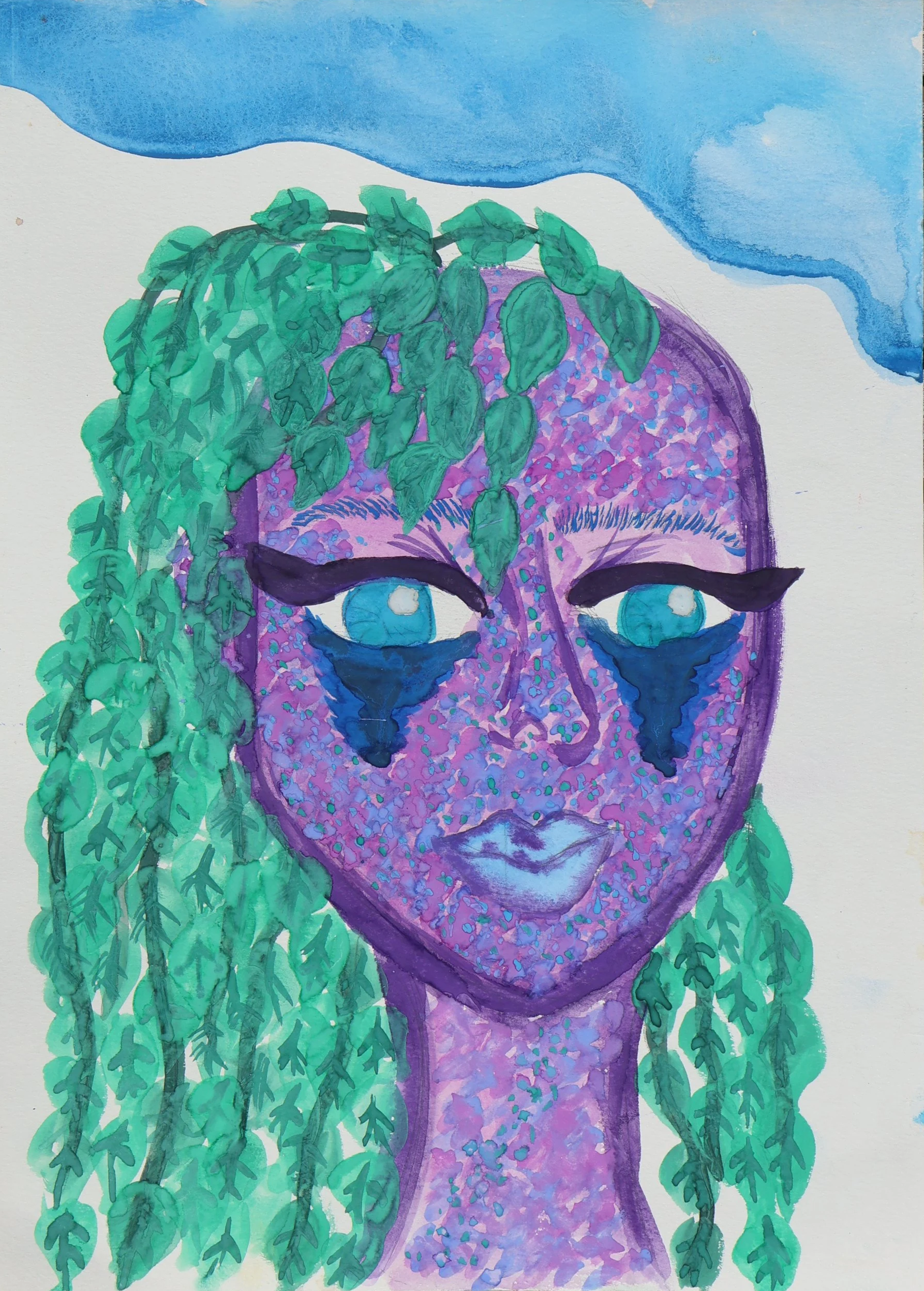 IMG_4281.png