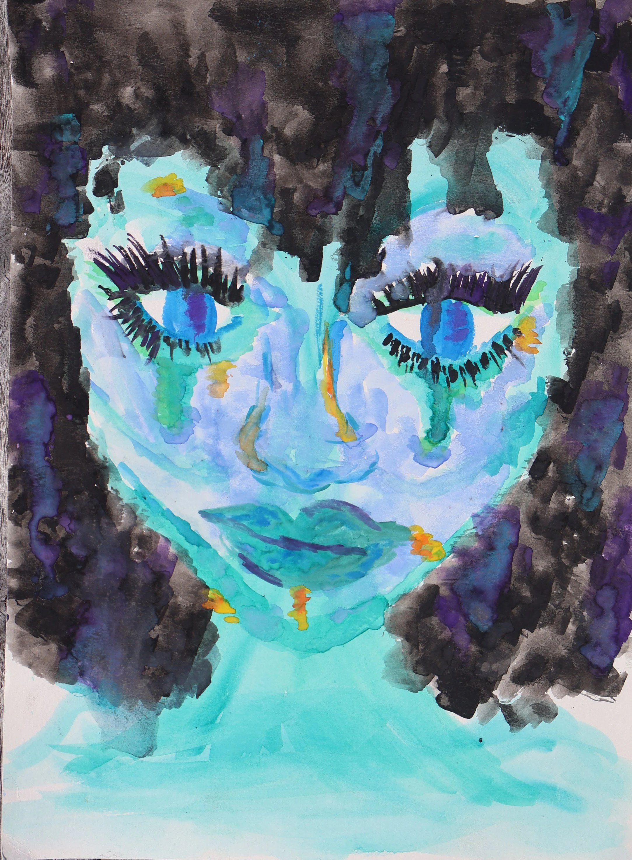 IMG_4284.png