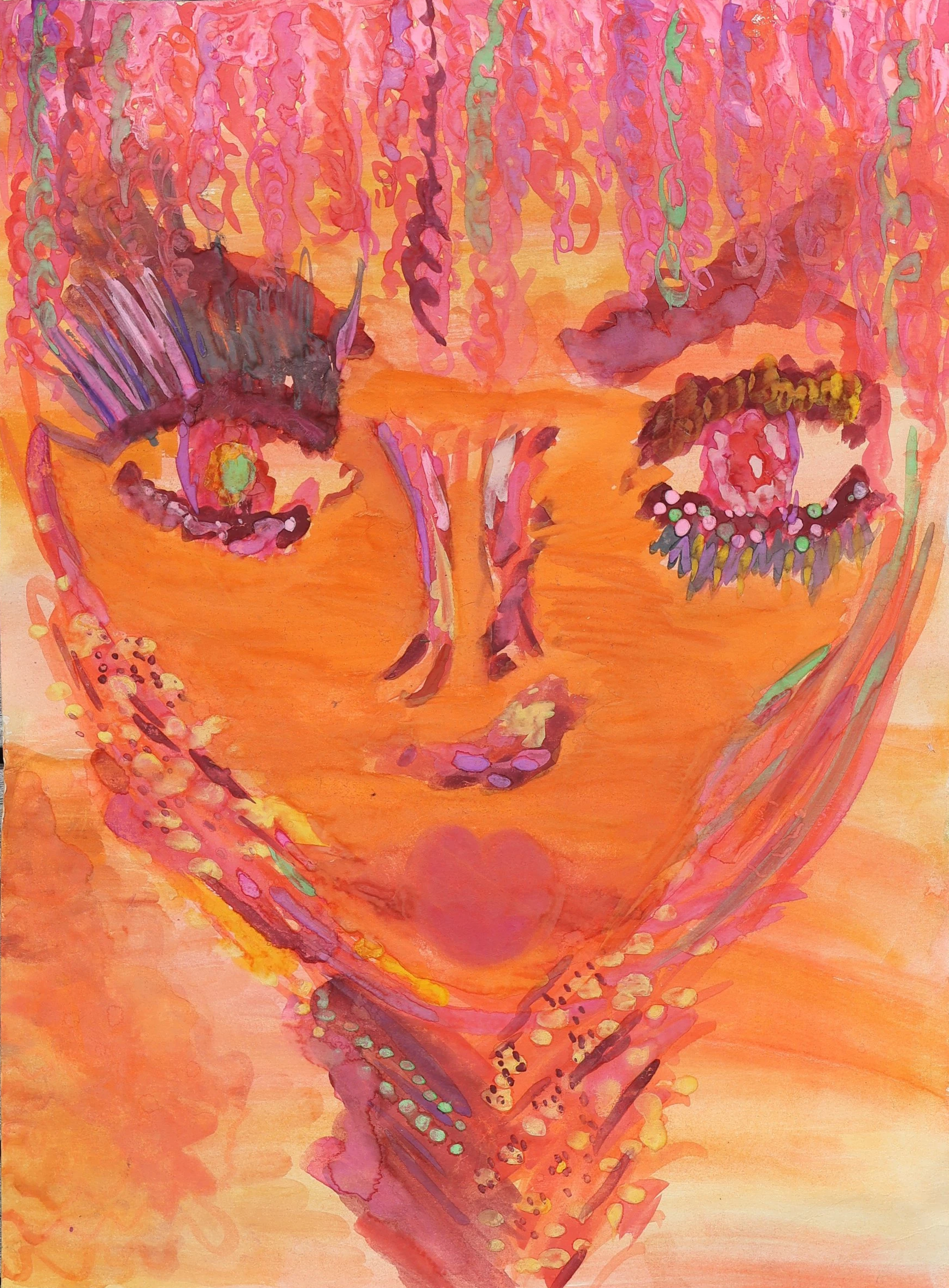 IMG_4282.png