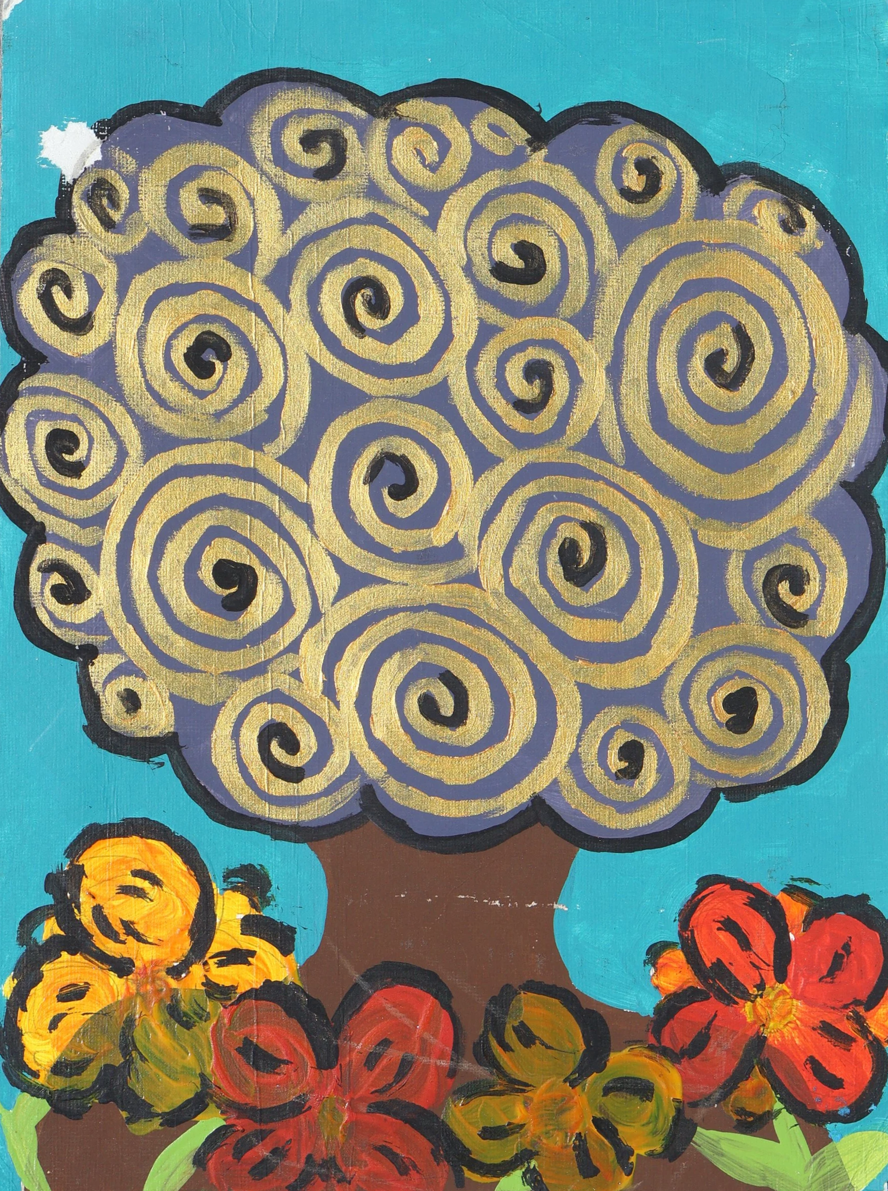 IMG_4294.png