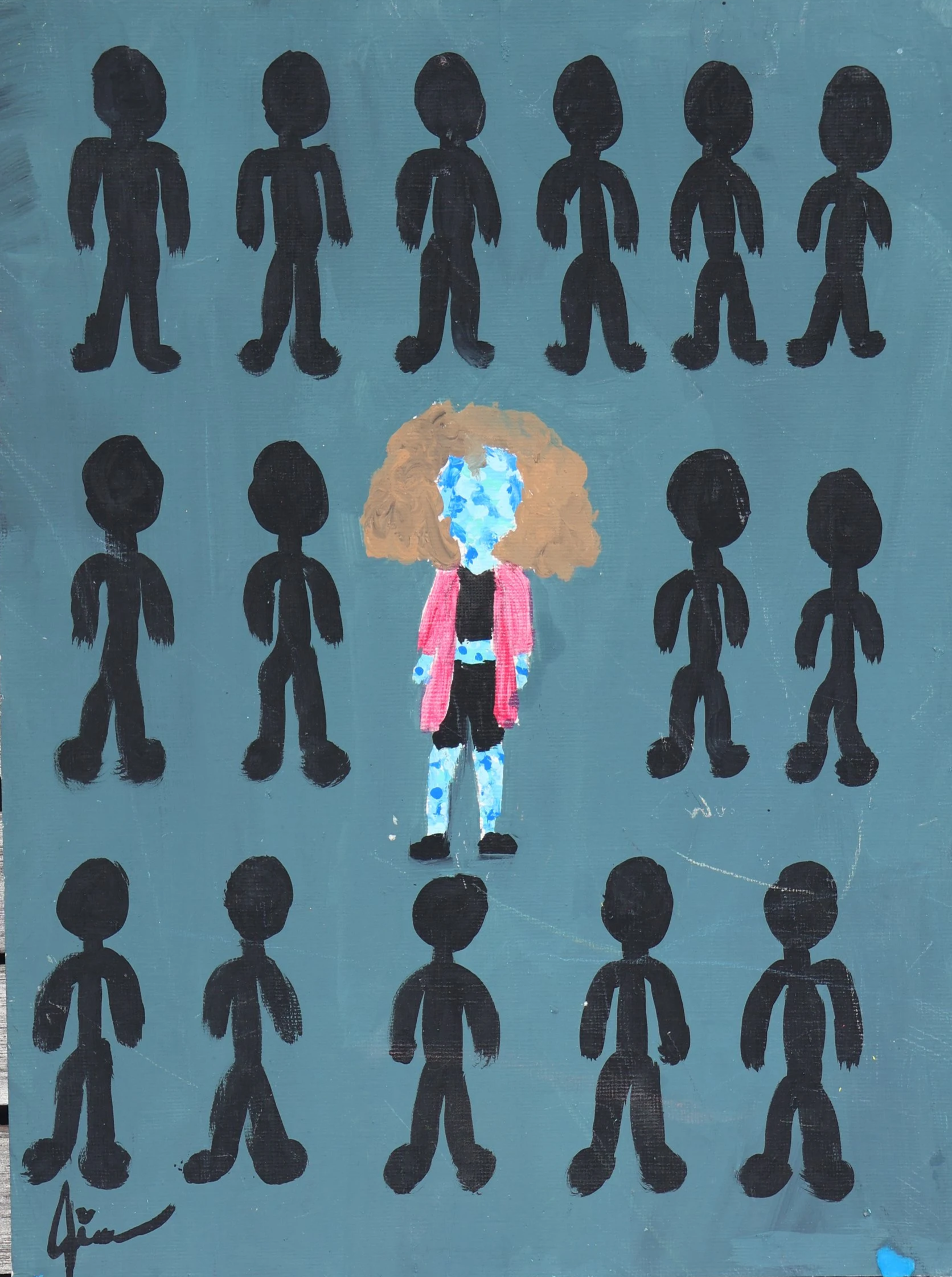 IMG_4263.png