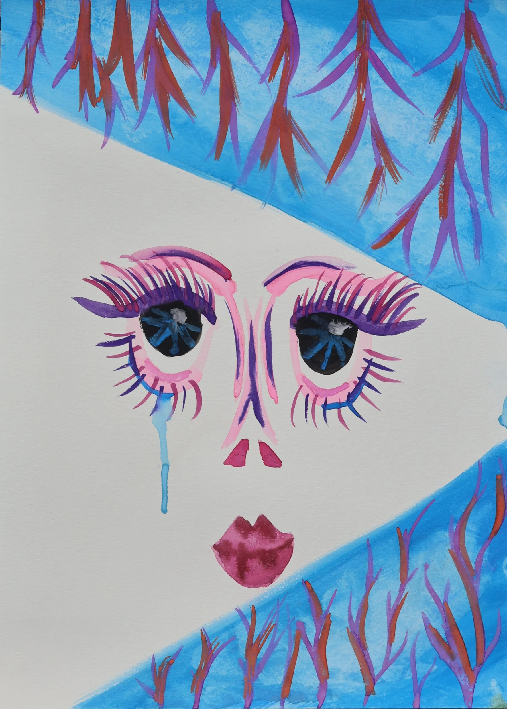IMG_4255.png