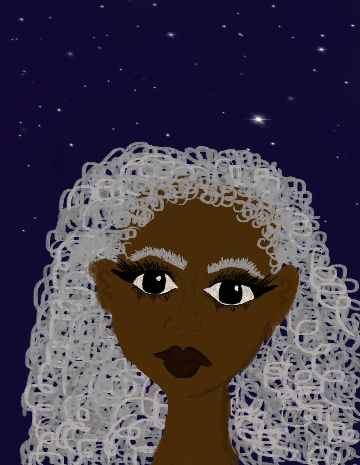 IMG_6805.PNG