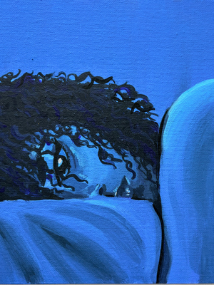 12.png