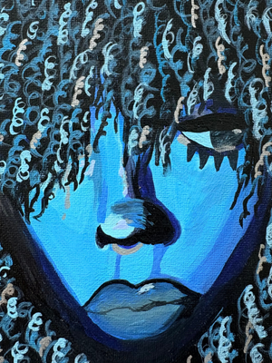 10.png