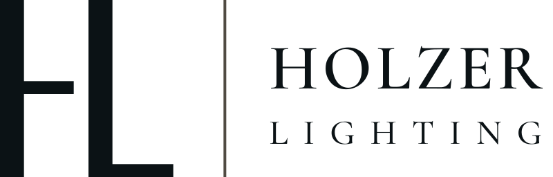 Holzer Lighting