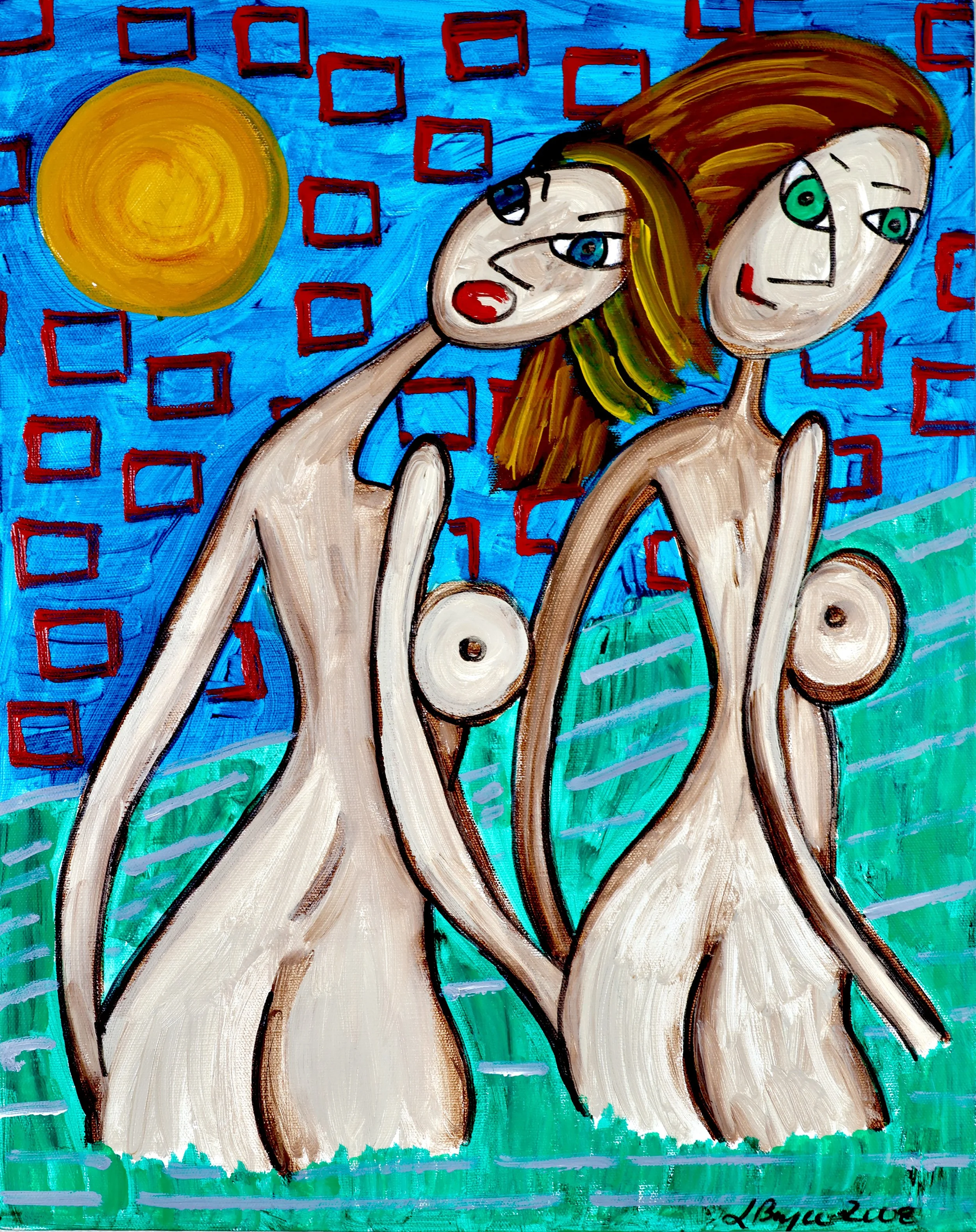 SISTERS IN THE SUN.jpg
