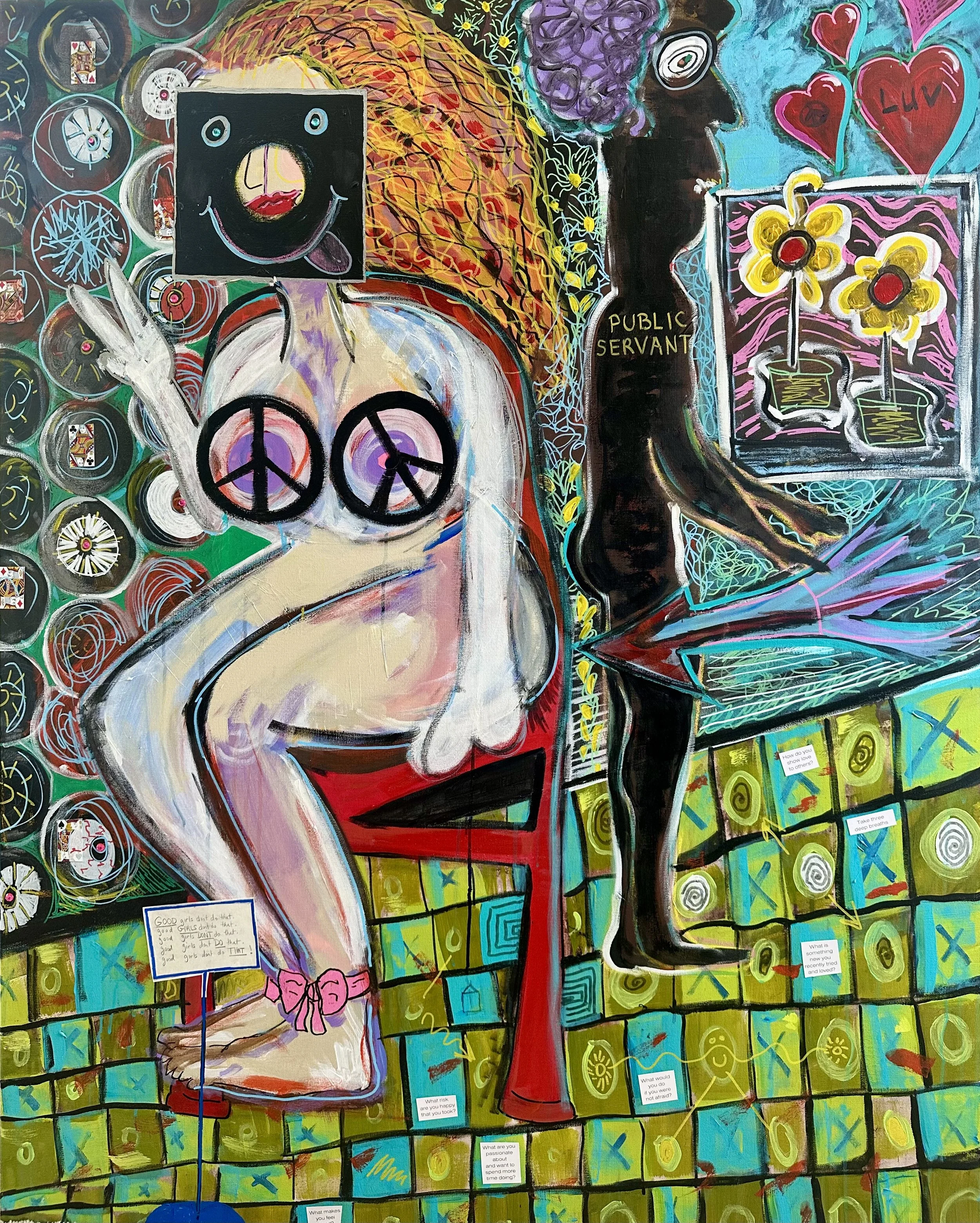 ALICE IN BONDAGELAND.jpg
