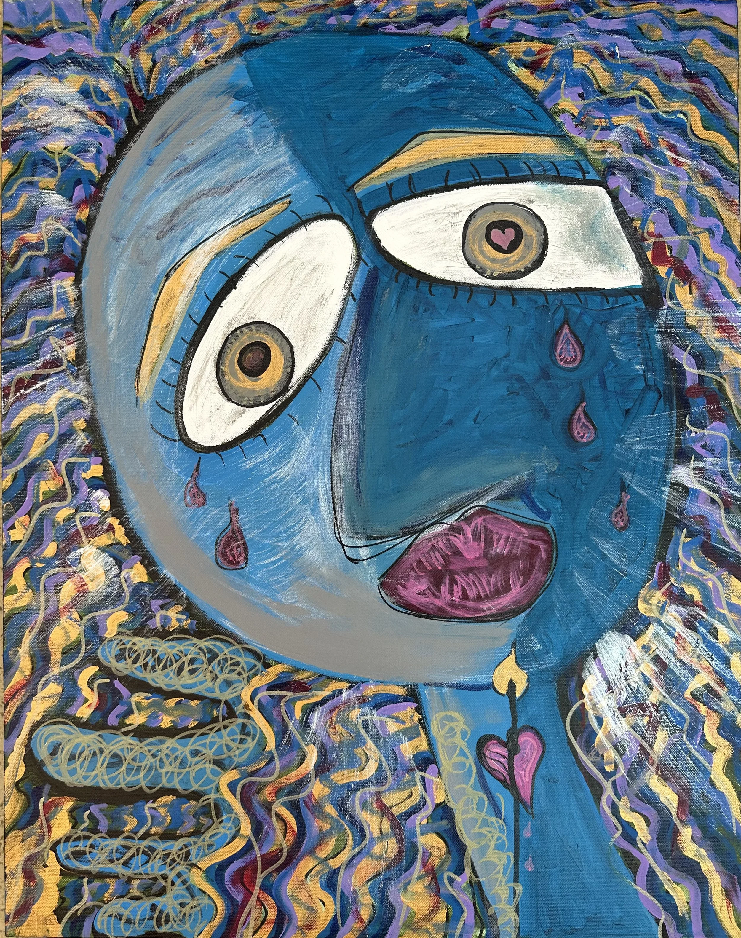 BLUE.jpg