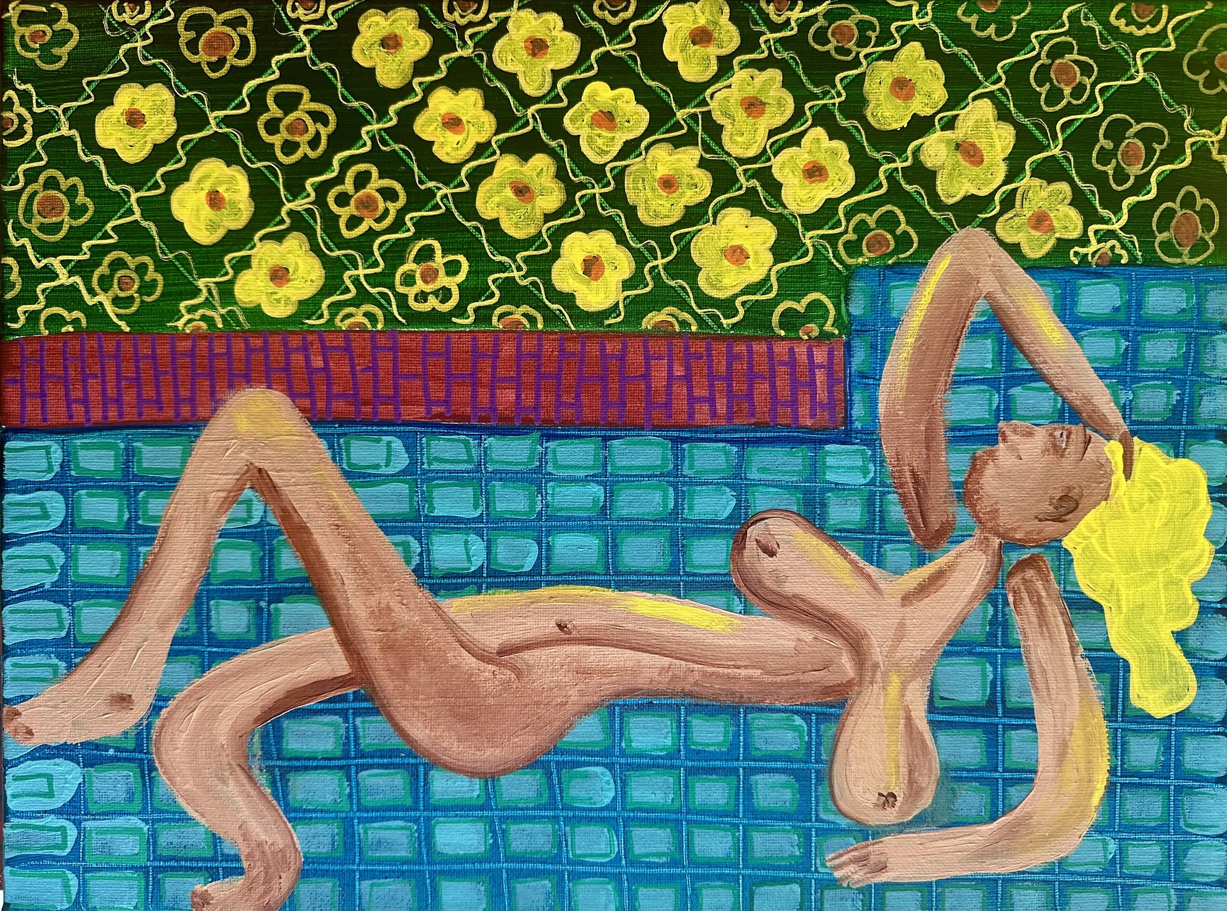 WALLPAPER DREAMS.jpg