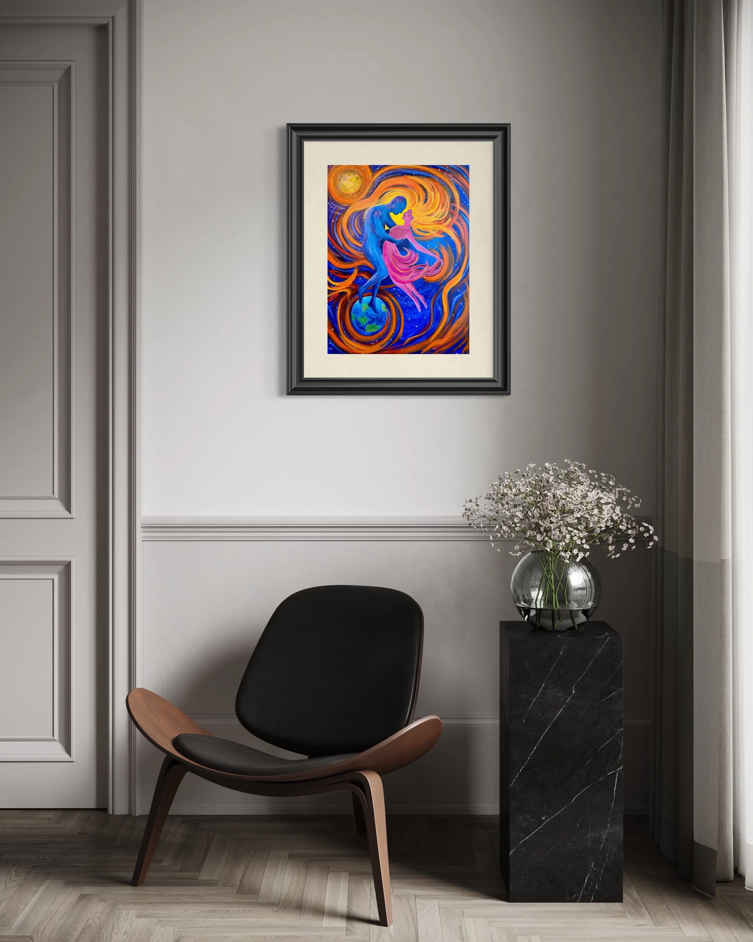 Photo Sep 10 2026, 2 11 03 PM (1).jpg