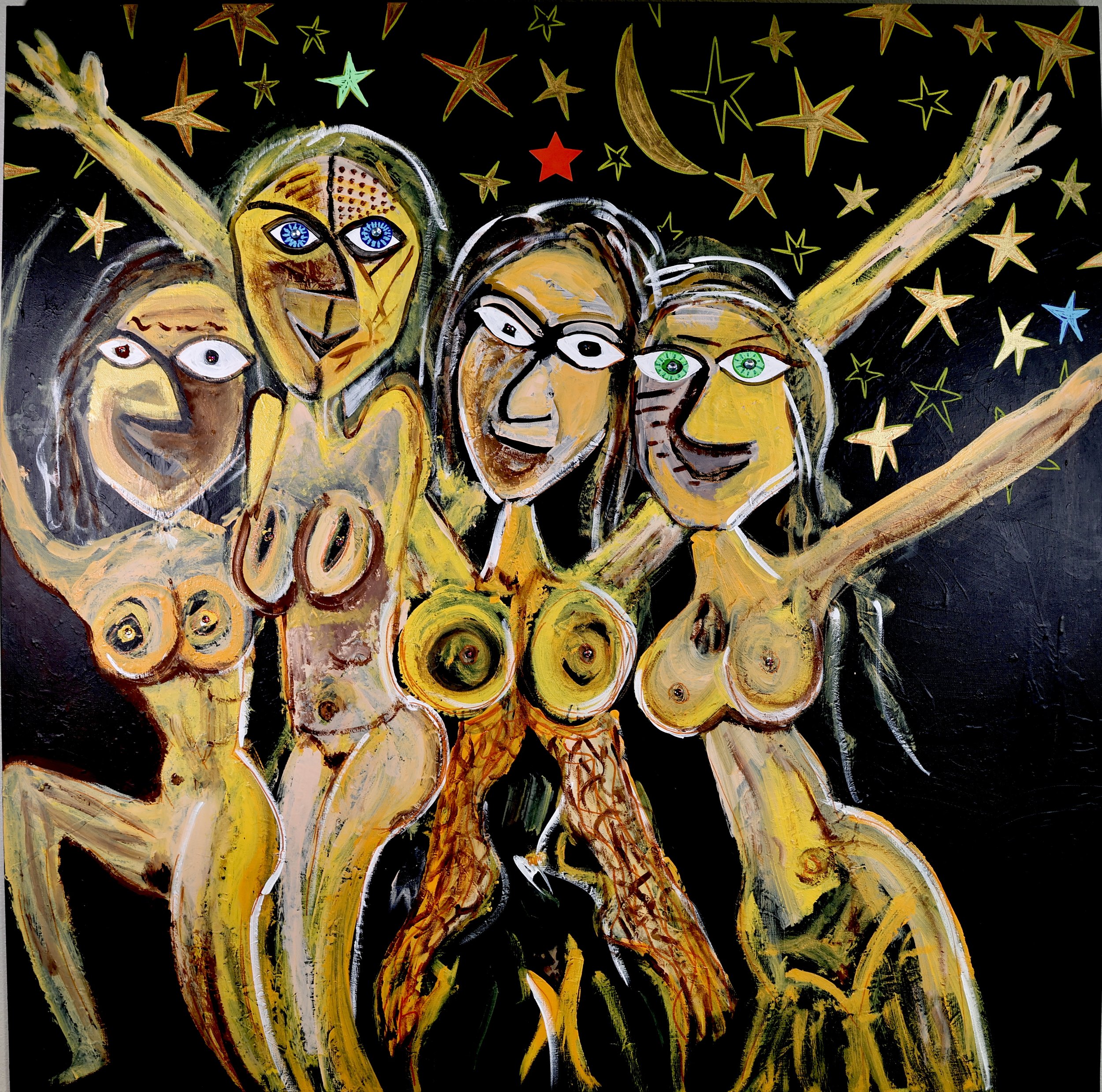ME AND THE GIRLS.jpg