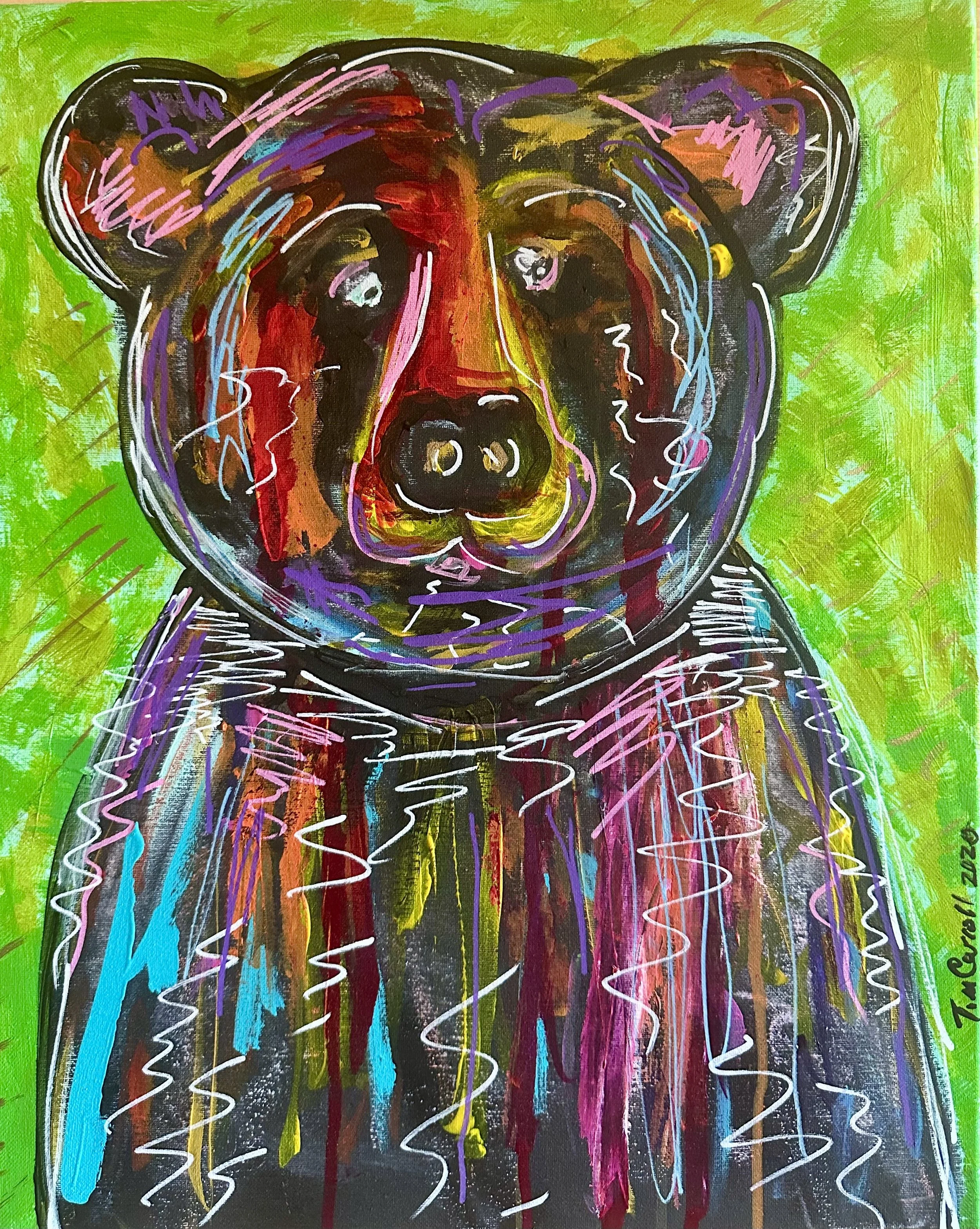 BEAR IN FULL COLOR.jpg