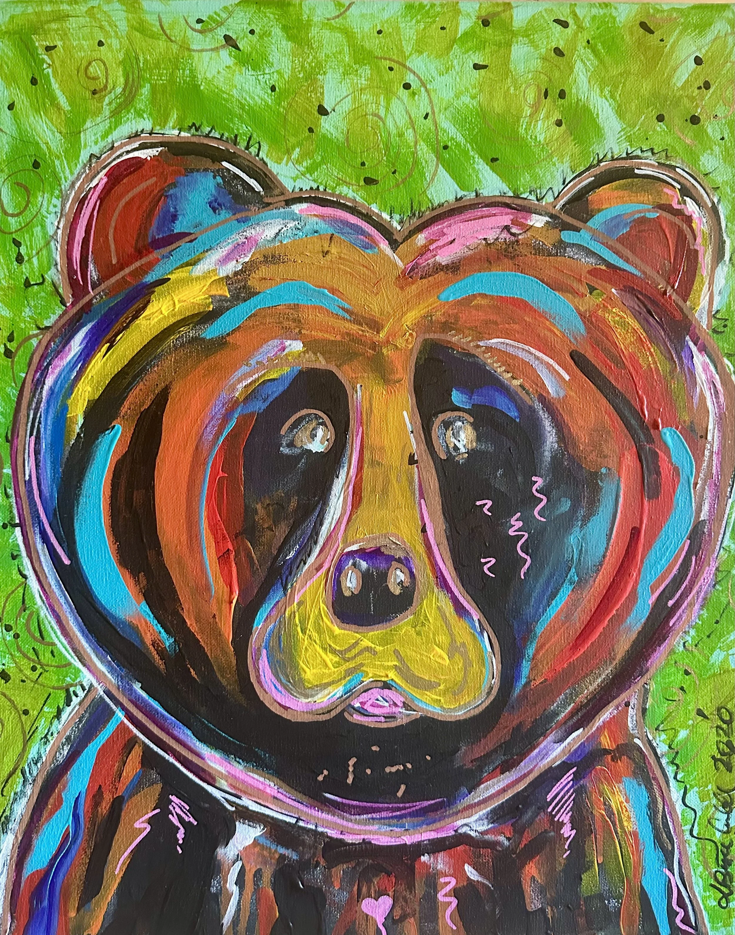 HEART OF A BEAR.jpg
