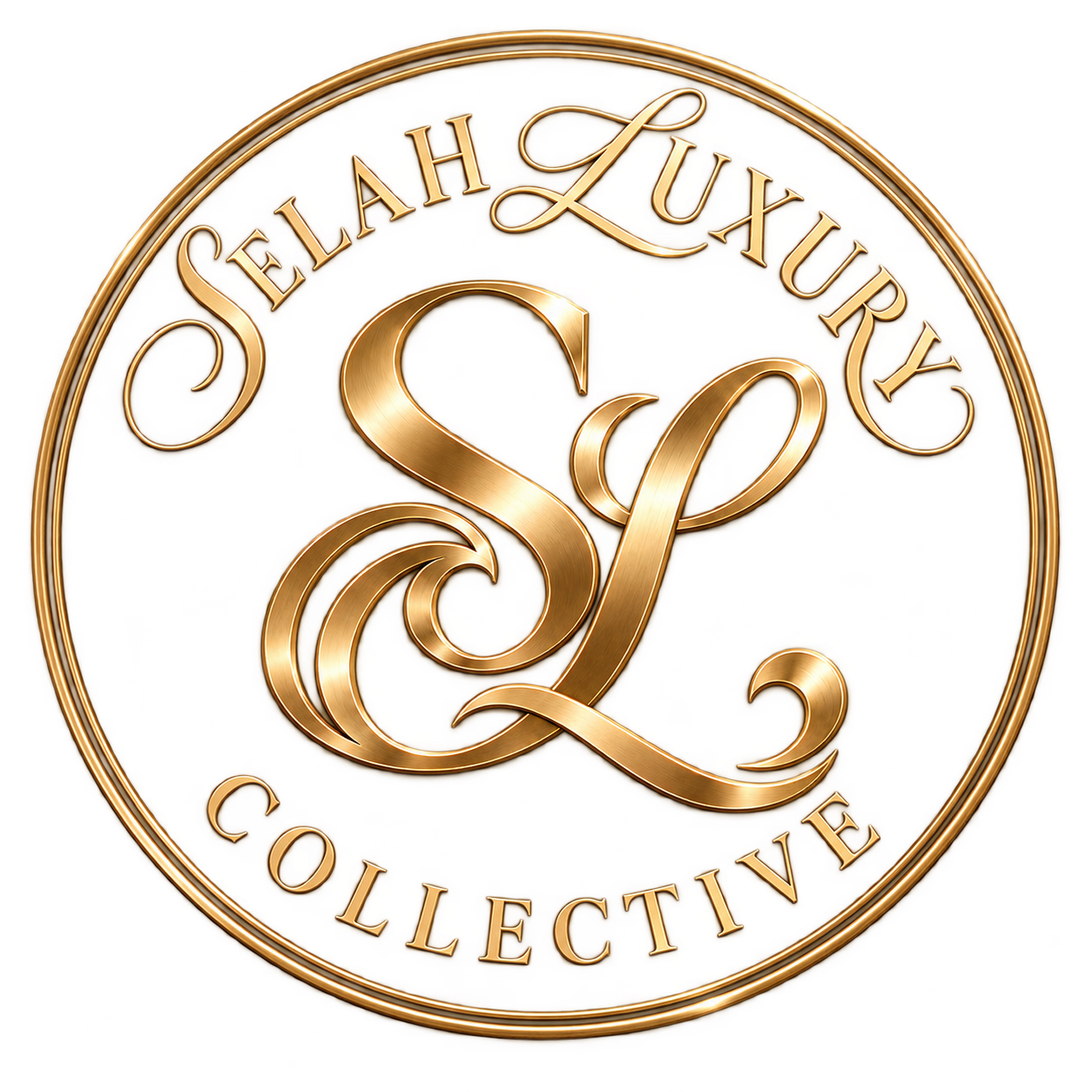 Selah Luxury Collective