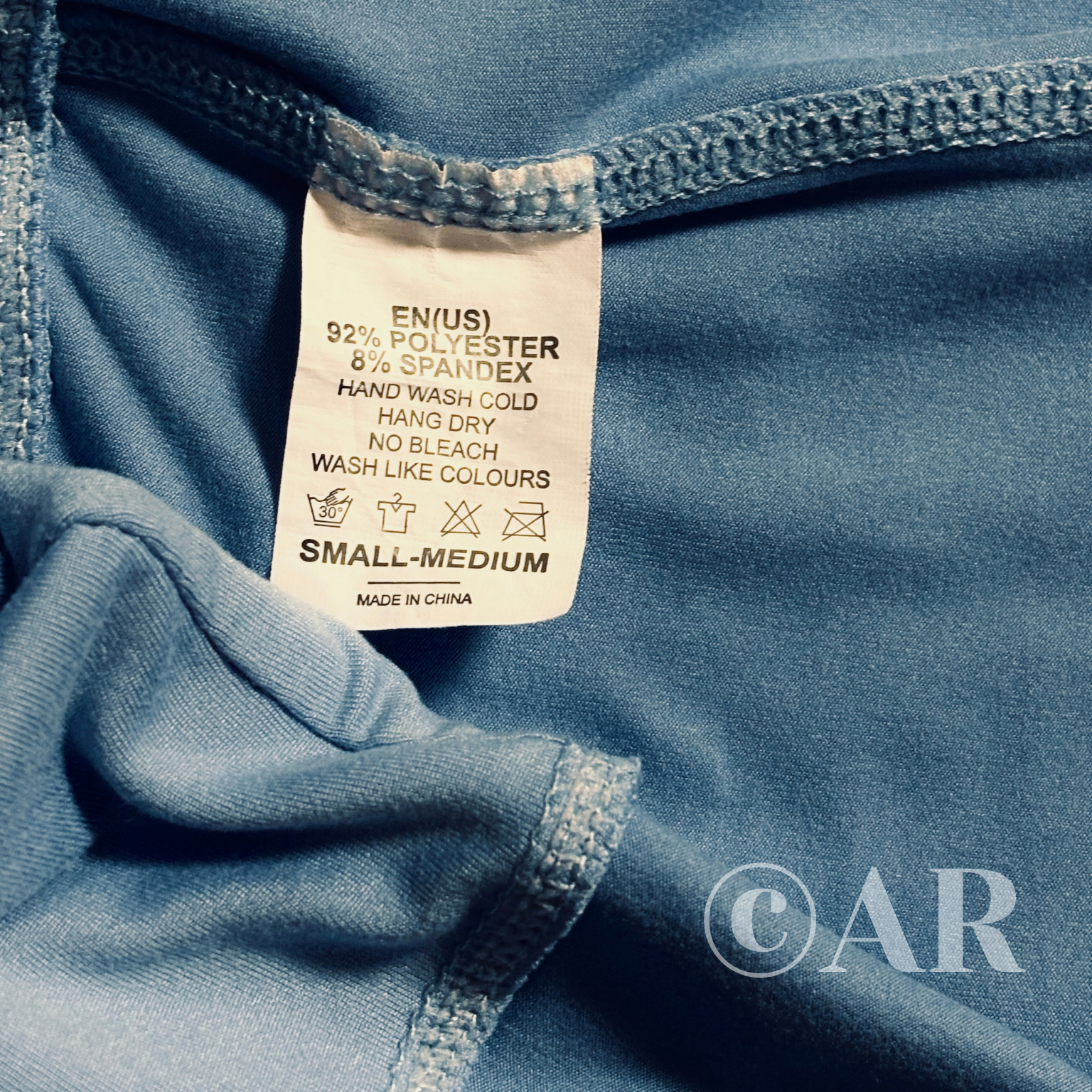 How Laws Reshape the Way Clothes Get Made