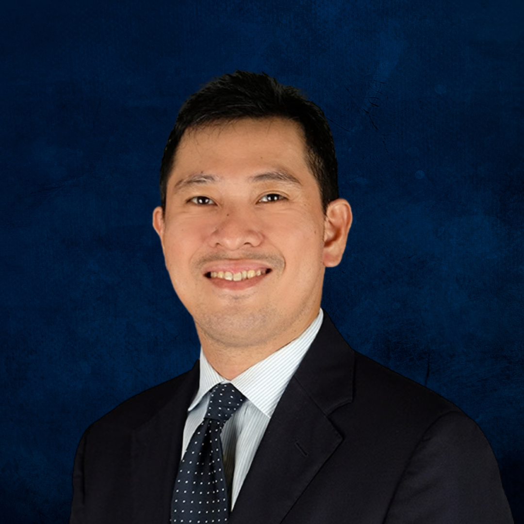 Senior Partner - Alexander Ner.webp