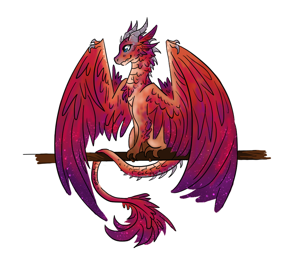 DND Parrot dragon.png