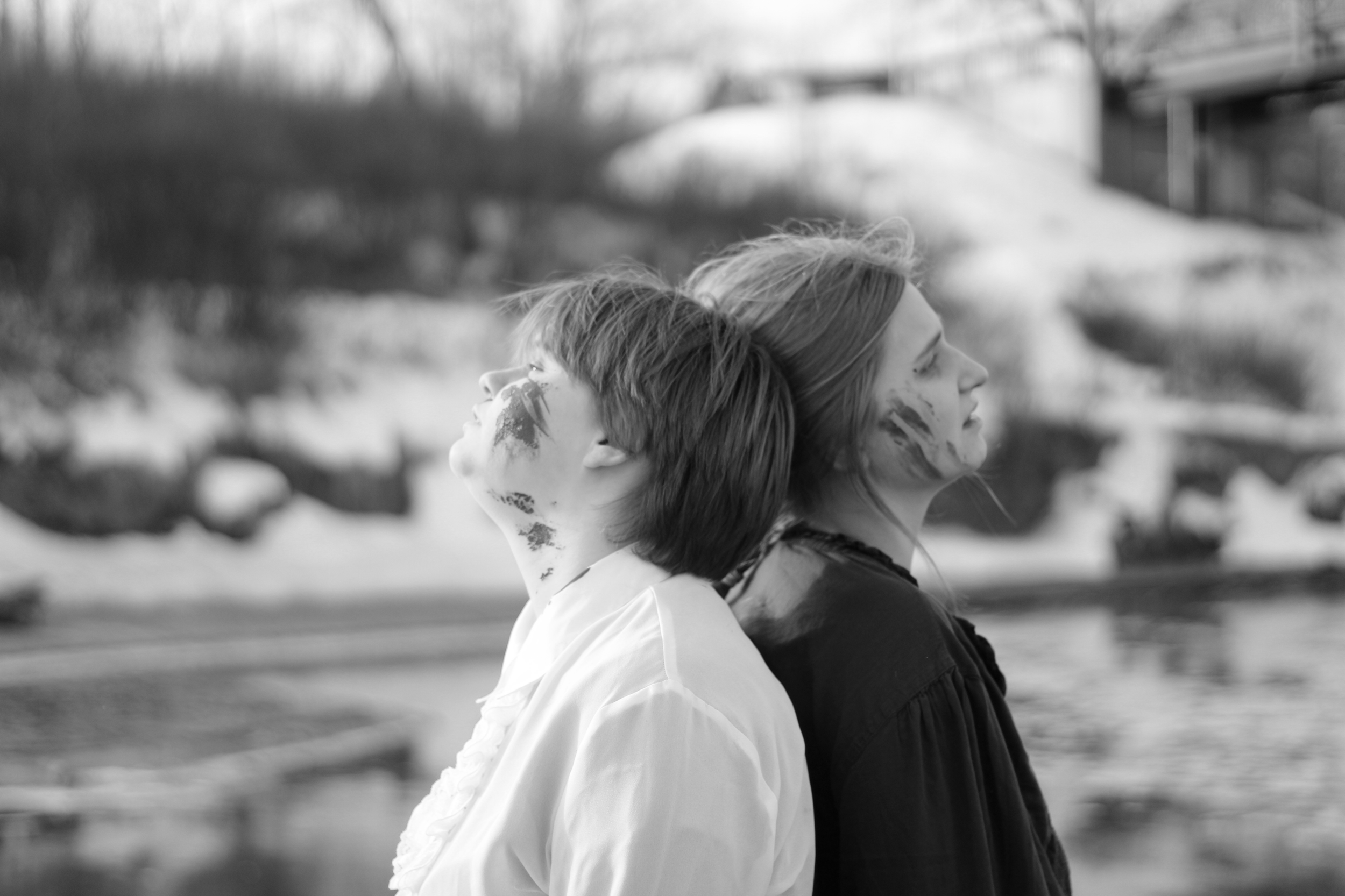 IMG_9195.png