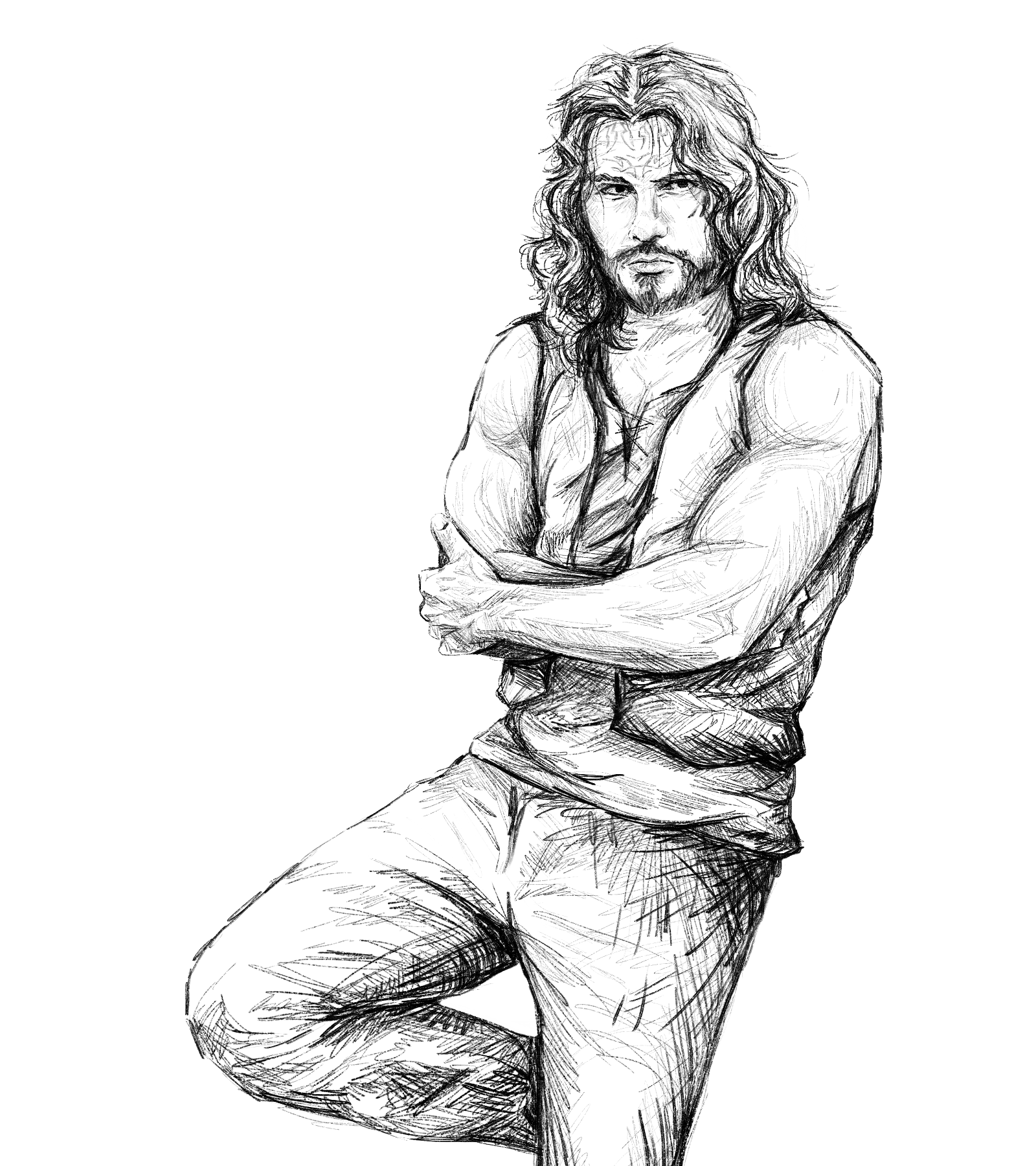 Kaladin1.png