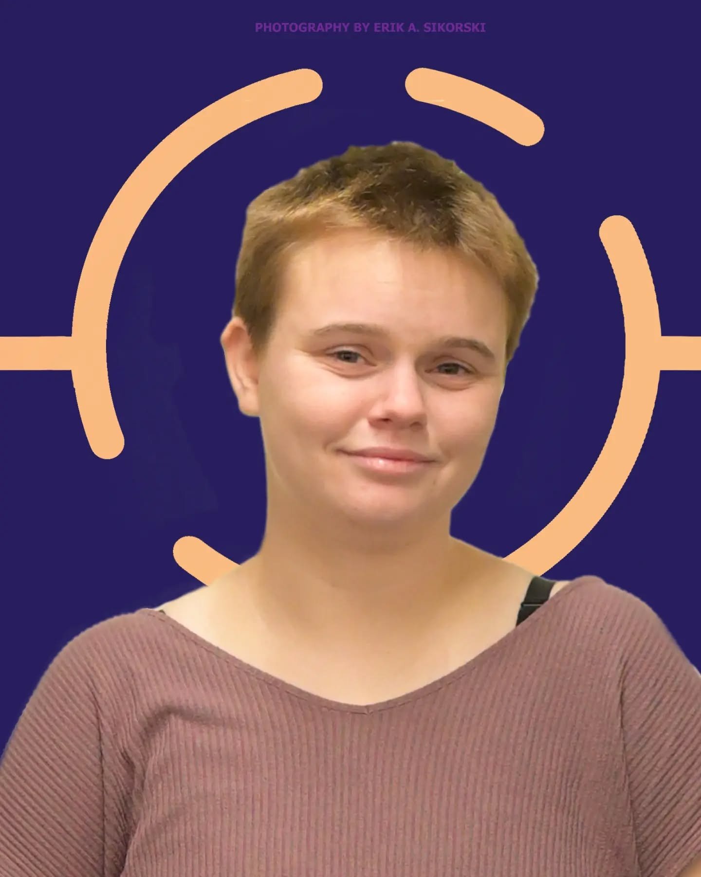 🌟🌑🌓🌕 MEET JASPER! 🌕🌗🌑🌟

Jasper is the one that agreed to do all the math and business the other three didn't want to deal with. 

All hail Jasper the navigator/chart master on the Twixt Ship. Calculating our heading, depth and other fun admin