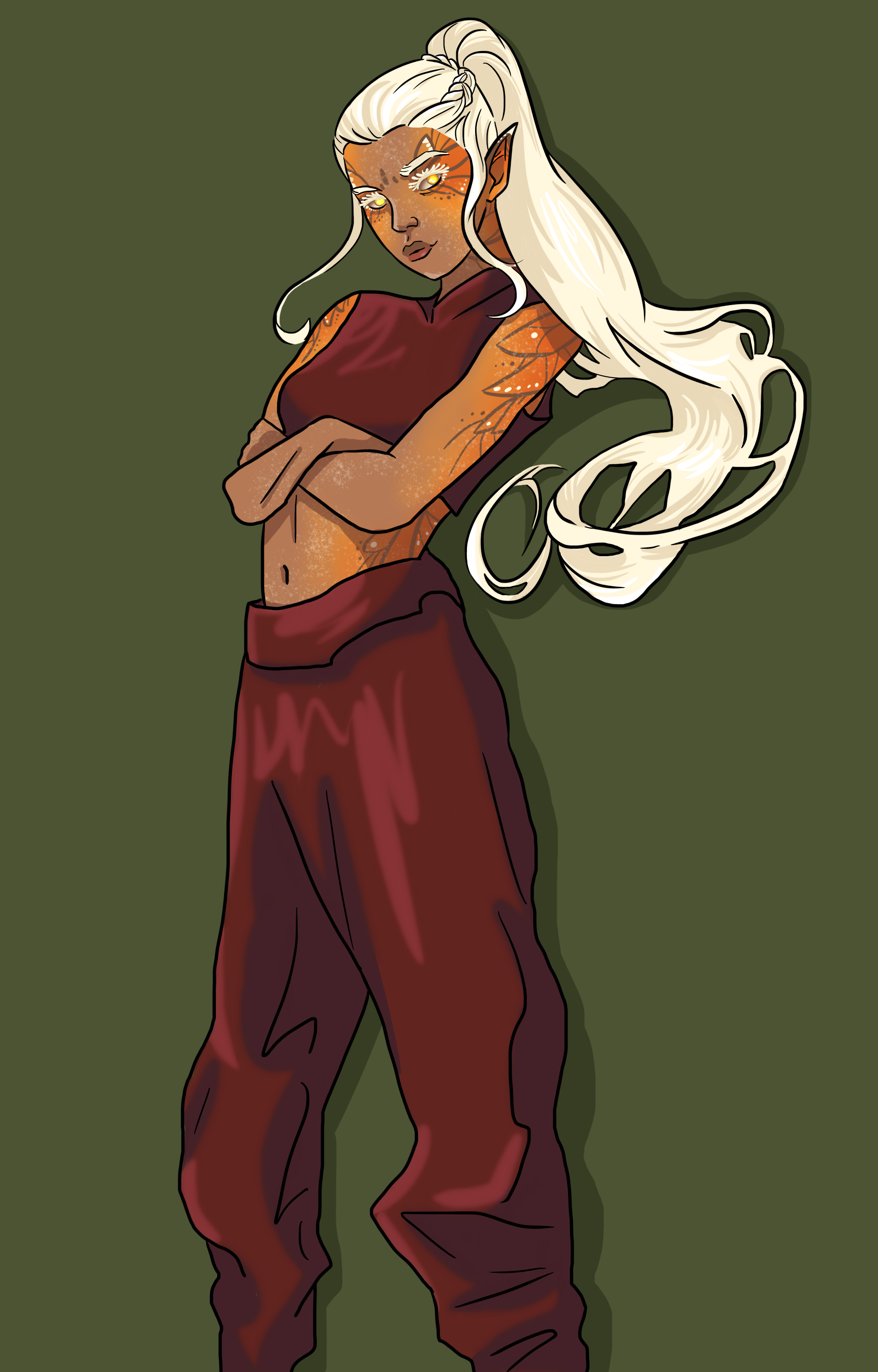 Leto5.png