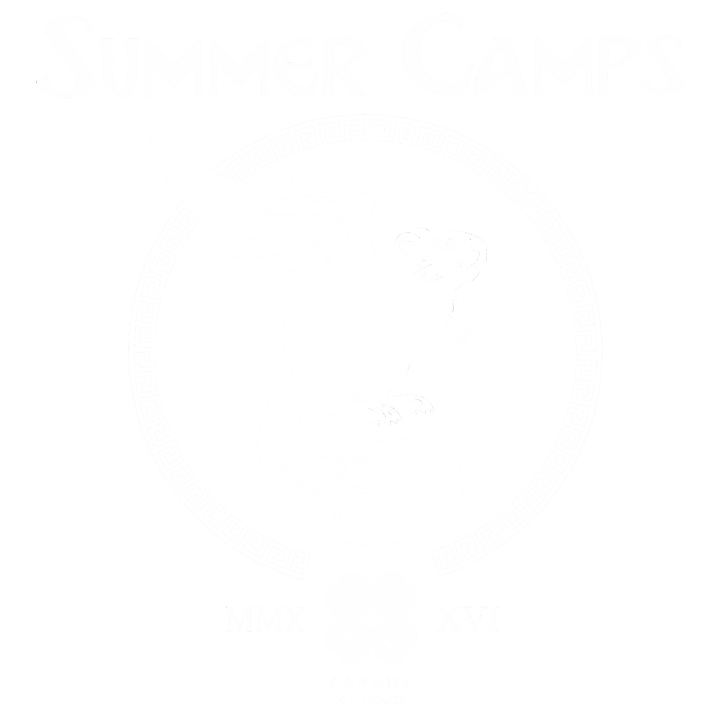 Logo8.png