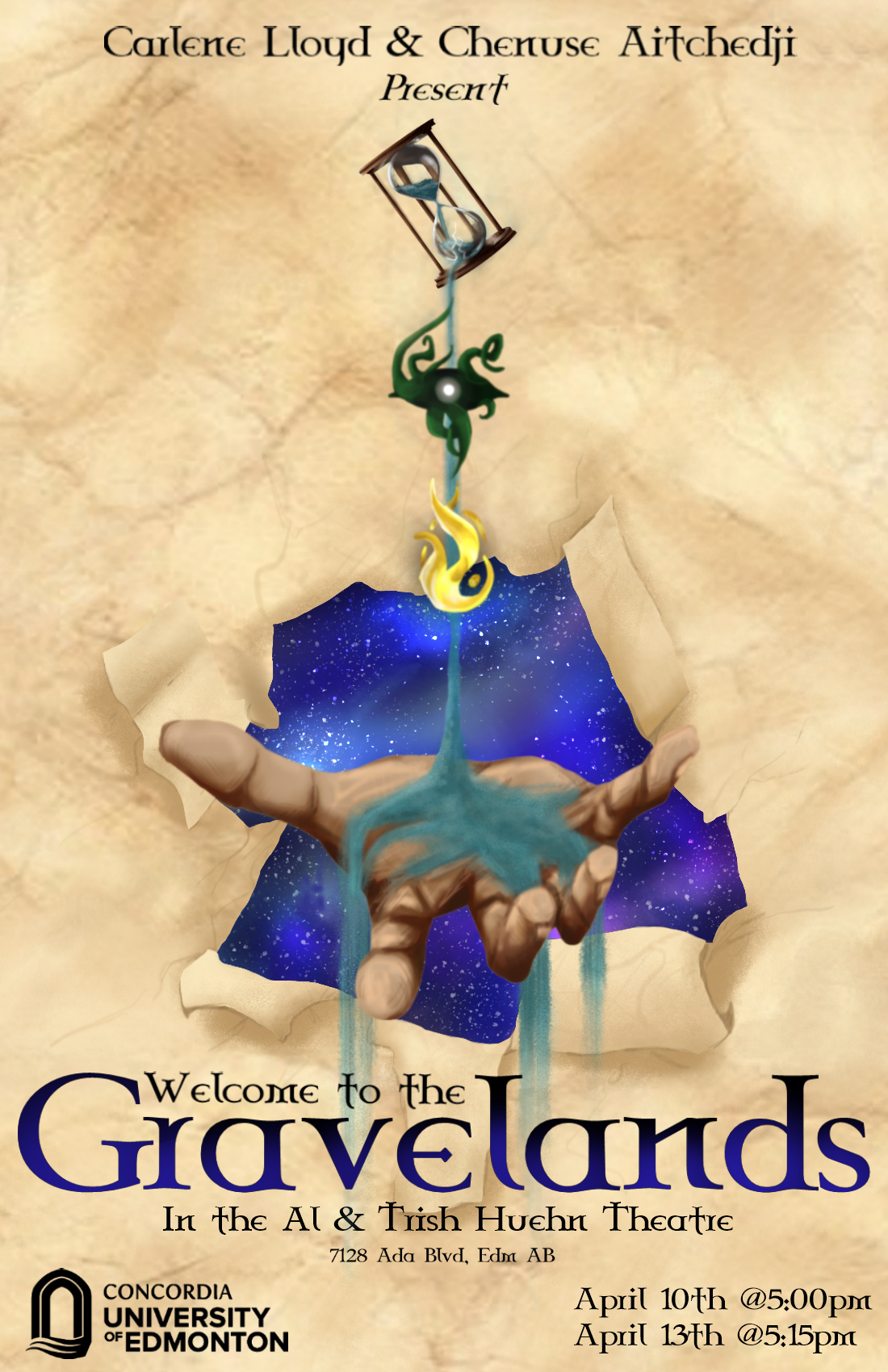 Gravelands Full.png