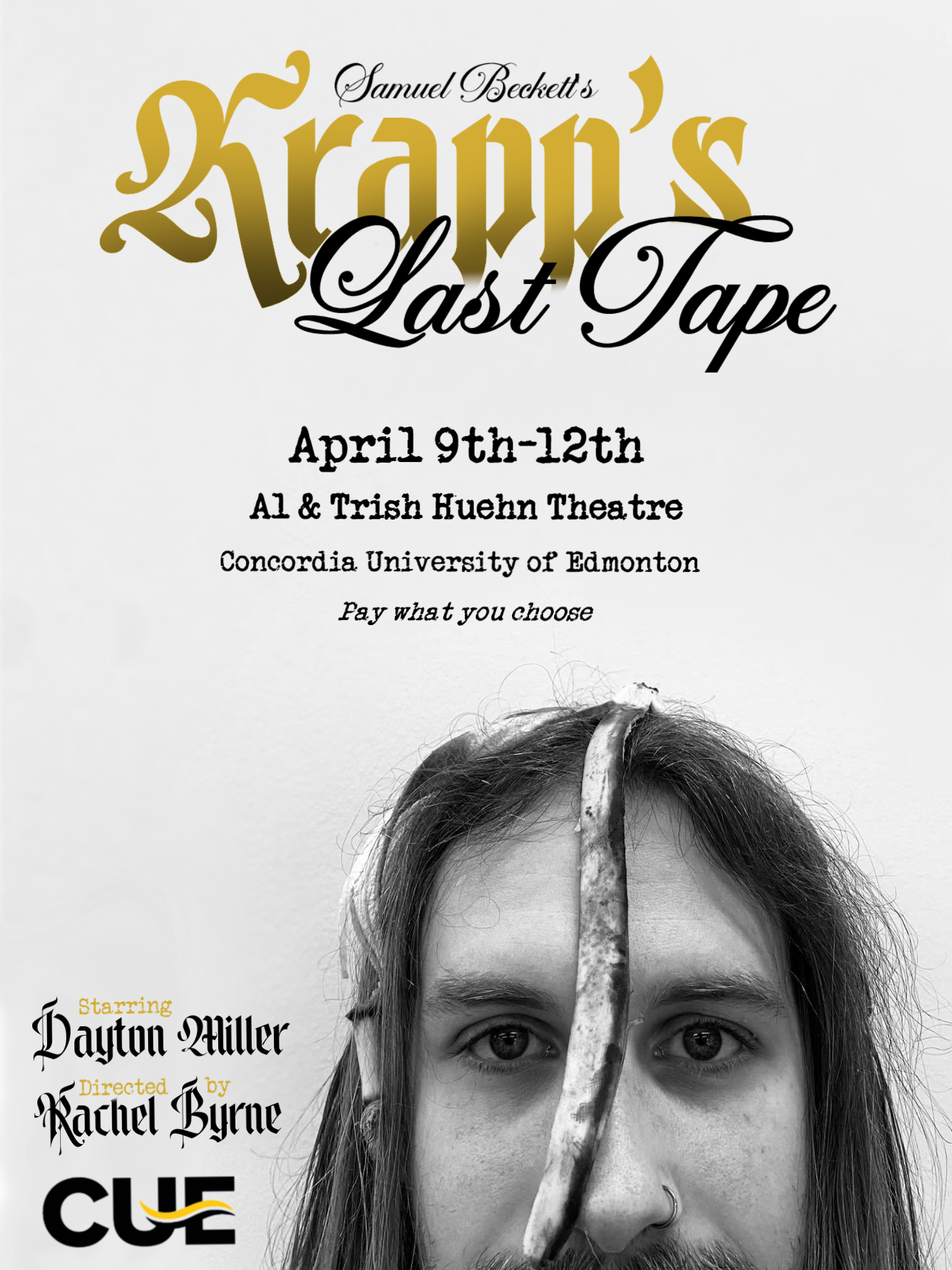 Krapp.png