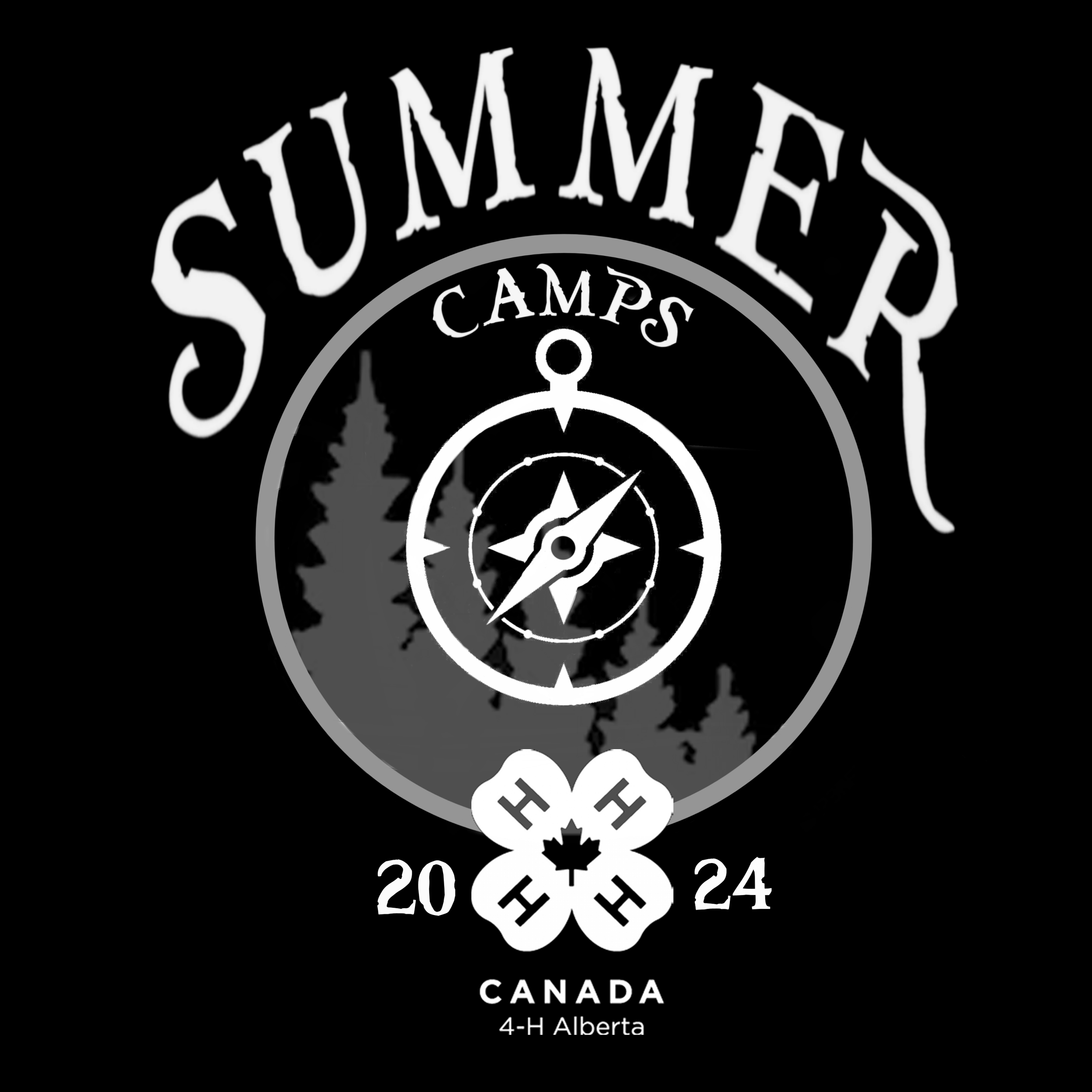 Final logo on black3.png
