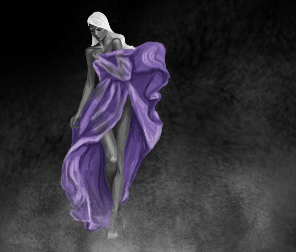 Villia 8 fin.png