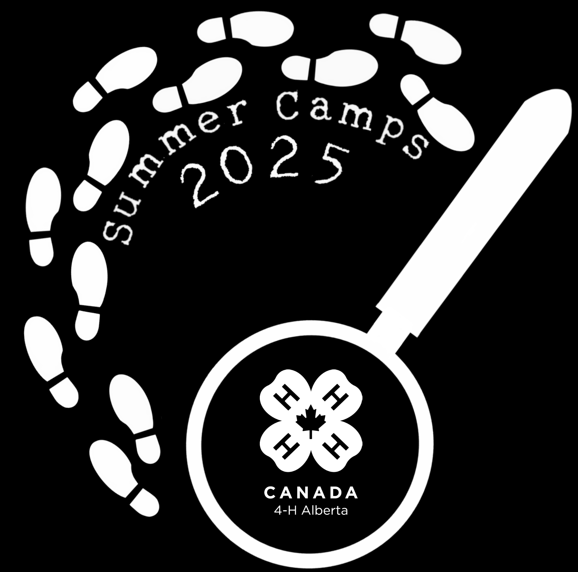 Logo Final1.png