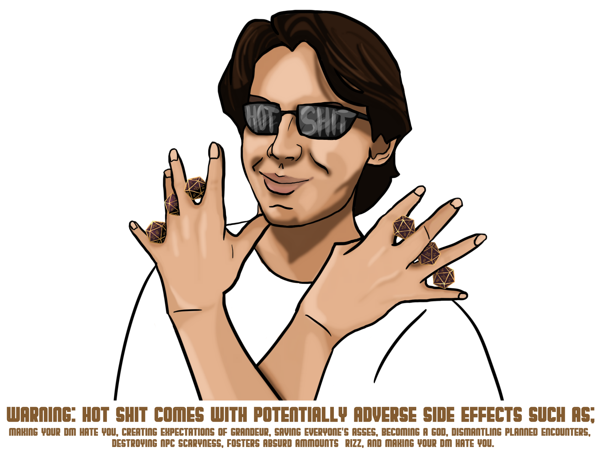 Dan with text.png