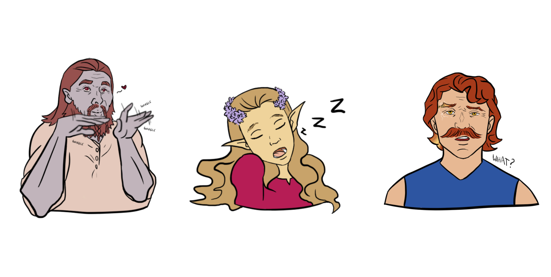 Kru-Epi-Fel1.png