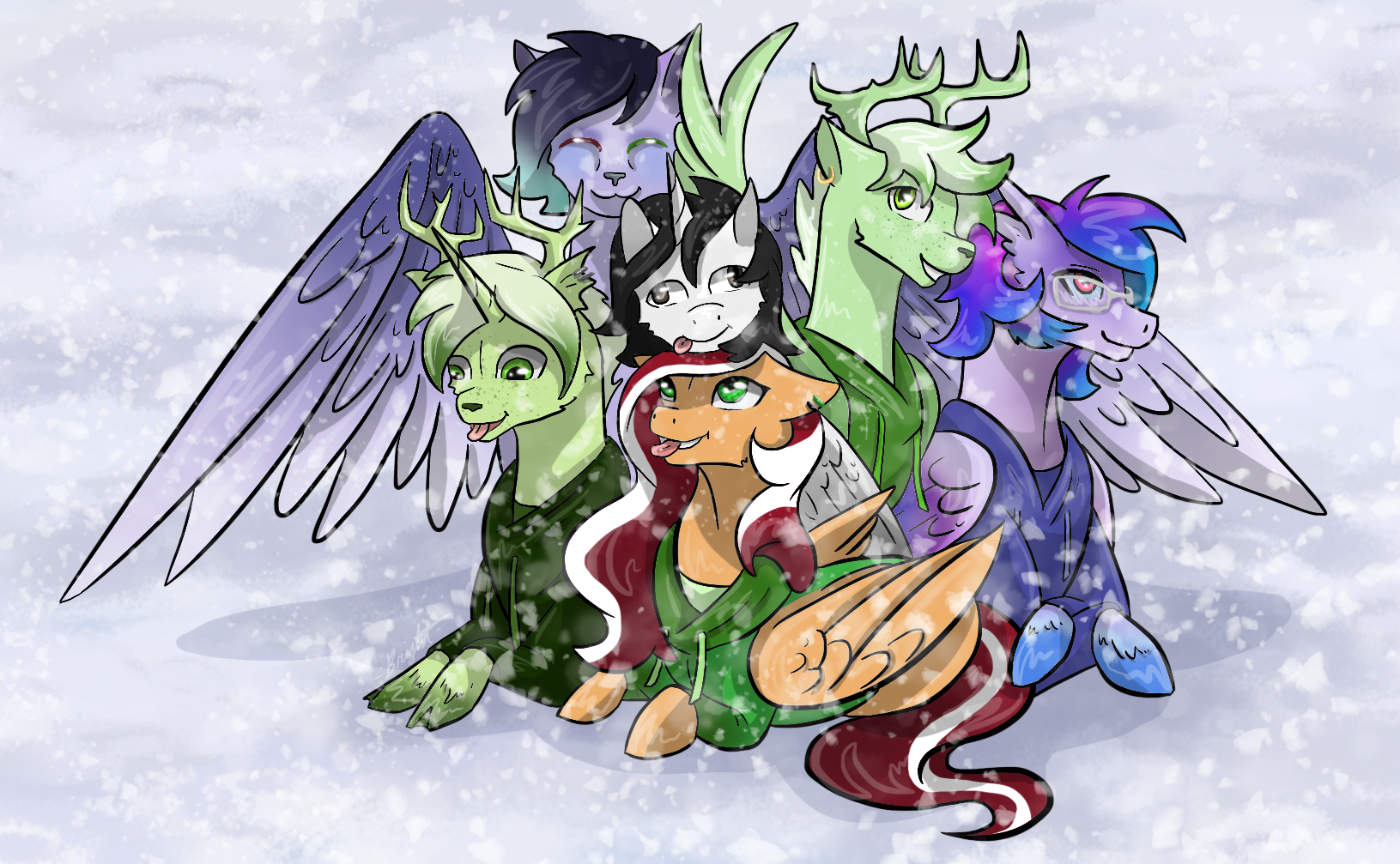 NLA Ocean Fam3.png