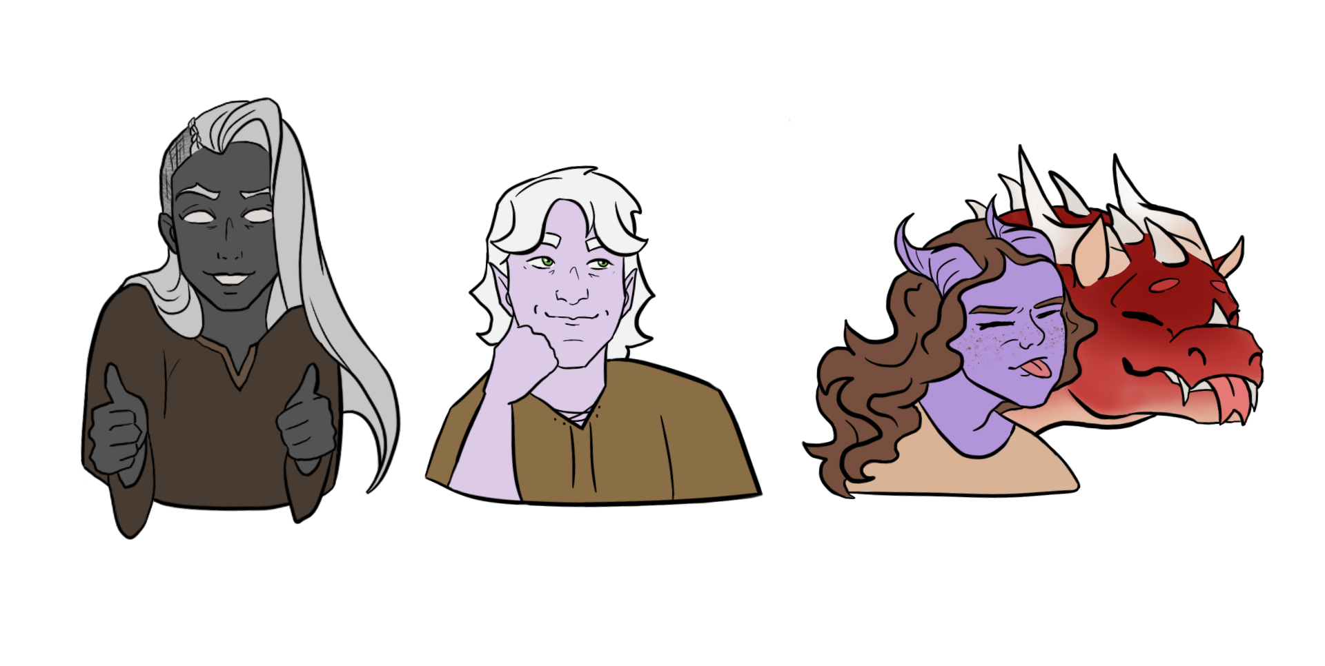 Vil-Smu-Imo1.png