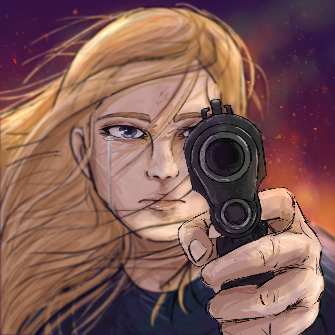 Thumbnail version1.png
