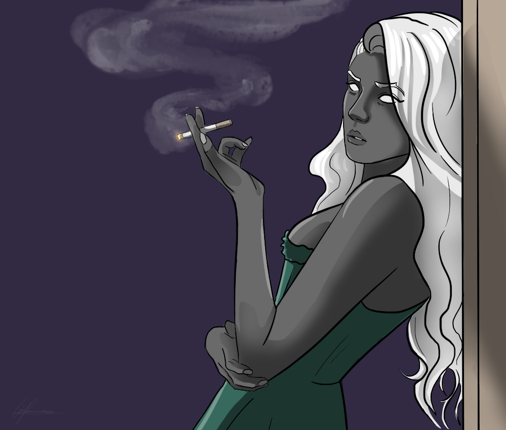 Villia 7 fin.png