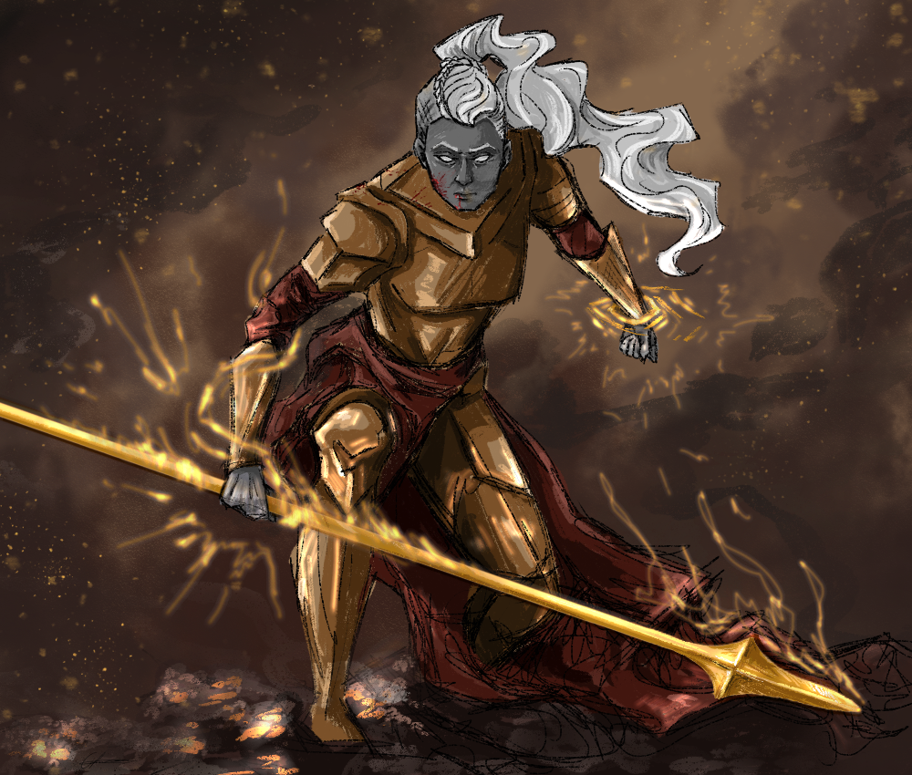 Villia 1 fin.png