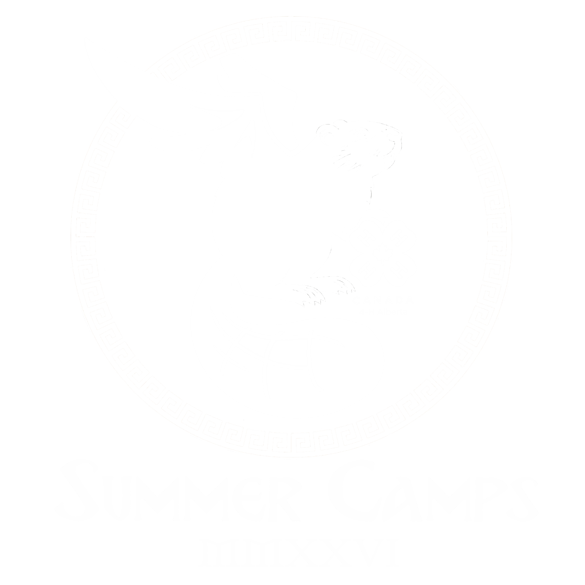 Logo4.png